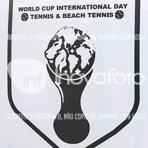 12.06.22 - World Cup International Day